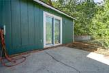 1874 Rim Road - Photo 24