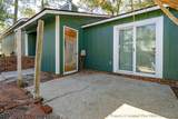 1874 Rim Road - Photo 25