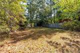 1874 Rim Road - Photo 26