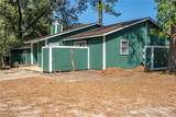 1874 Rim Road - Photo 27