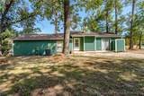 1874 Rim Road - Photo 28