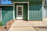 1874 Rim Road - Photo 29