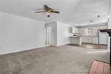 1874 Rim Road - Photo 30