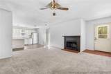 1874 Rim Road - Photo 31
