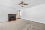 1874 Rim Road - Photo 32