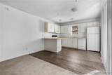 1874 Rim Road - Photo 33