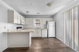 1874 Rim Road - Photo 34