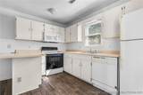 1874 Rim Road - Photo 35