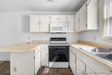 1874 Rim Road - Photo 36
