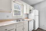1874 Rim Road - Photo 37