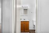 1874 Rim Road - Photo 38