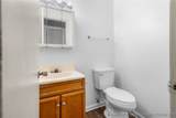 1874 Rim Road - Photo 39