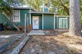 1874 Rim Road - Photo 4