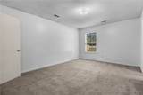 1874 Rim Road - Photo 40