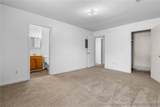 1874 Rim Road - Photo 41
