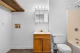 1874 Rim Road - Photo 42