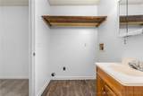 1874 Rim Road - Photo 43
