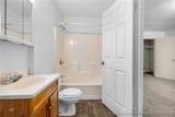 1874 Rim Road - Photo 44
