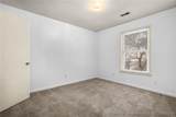 1874 Rim Road - Photo 45