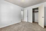1874 Rim Road - Photo 46