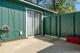 1874 Rim Road - Photo 47