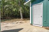 1874 Rim Road - Photo 48