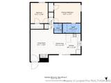 1874 Rim Road - Photo 49