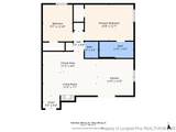 1874 Rim Road - Photo 50