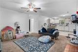 1874 Rim Road - Photo 6
