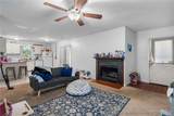 1874 Rim Road - Photo 7