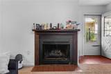 1874 Rim Road - Photo 8