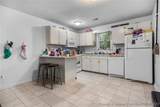 1874 Rim Road - Photo 9