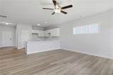 1728 Man O War Drive - Photo 21