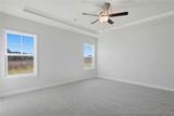 1728 Man O War Drive - Photo 22