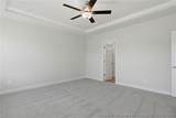 1728 Man O War Drive - Photo 23