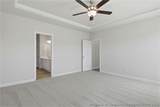 1728 Man O War Drive - Photo 24