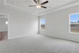 1728 Man O War Drive - Photo 25