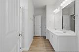 1728 Man O War Drive - Photo 26