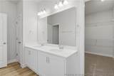 1728 Man O War Drive - Photo 27