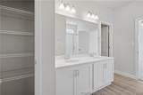 1728 Man O War Drive - Photo 28