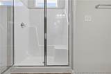 1728 Man O War Drive - Photo 29