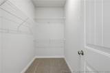 1728 Man O War Drive - Photo 30