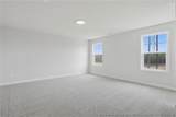 1728 Man O War Drive - Photo 31