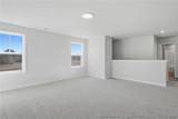 1728 Man O War Drive - Photo 32