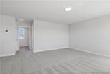 1728 Man O War Drive - Photo 34