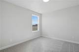 1728 Man O War Drive - Photo 35