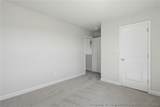 1728 Man O War Drive - Photo 36