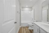 1728 Man O War Drive - Photo 38