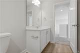 1728 Man O War Drive - Photo 39