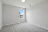 1728 Man O War Drive - Photo 40